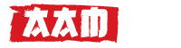aam_logo